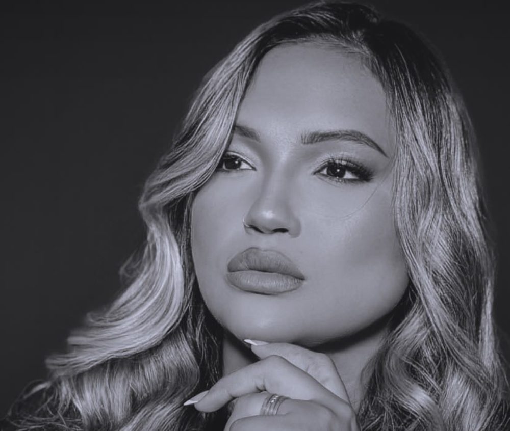 Quem é Sara Canavarros, foto 4
