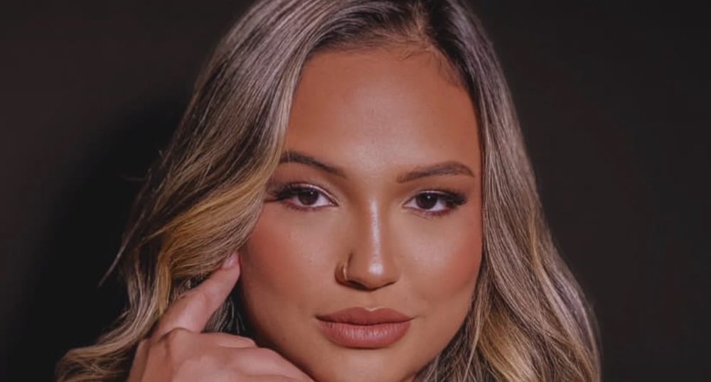Quem é Sara Canavarros, foto 6